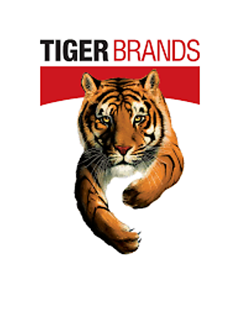 Tiger Brands Enterprise Development Graduation - Tigers Direct Marketing In Randburg Clipart (640x480), Png Download
