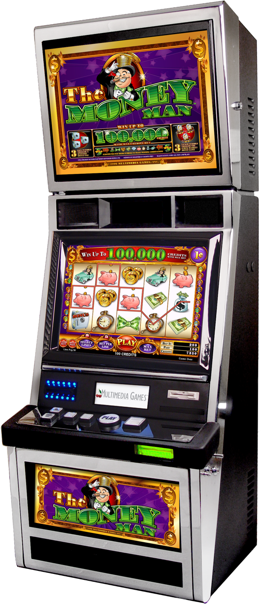 Slot Machine Glass Displays On Behance - Pachinko Machine Transparent Png Clipart (600x1273), Png Download