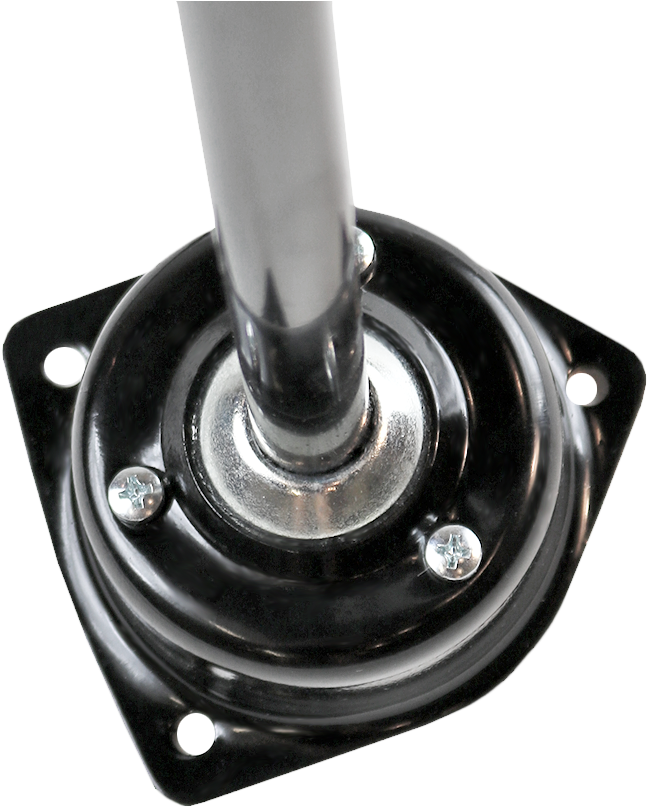 Plunger Png , Png Download Clipart (647x807), Png Download