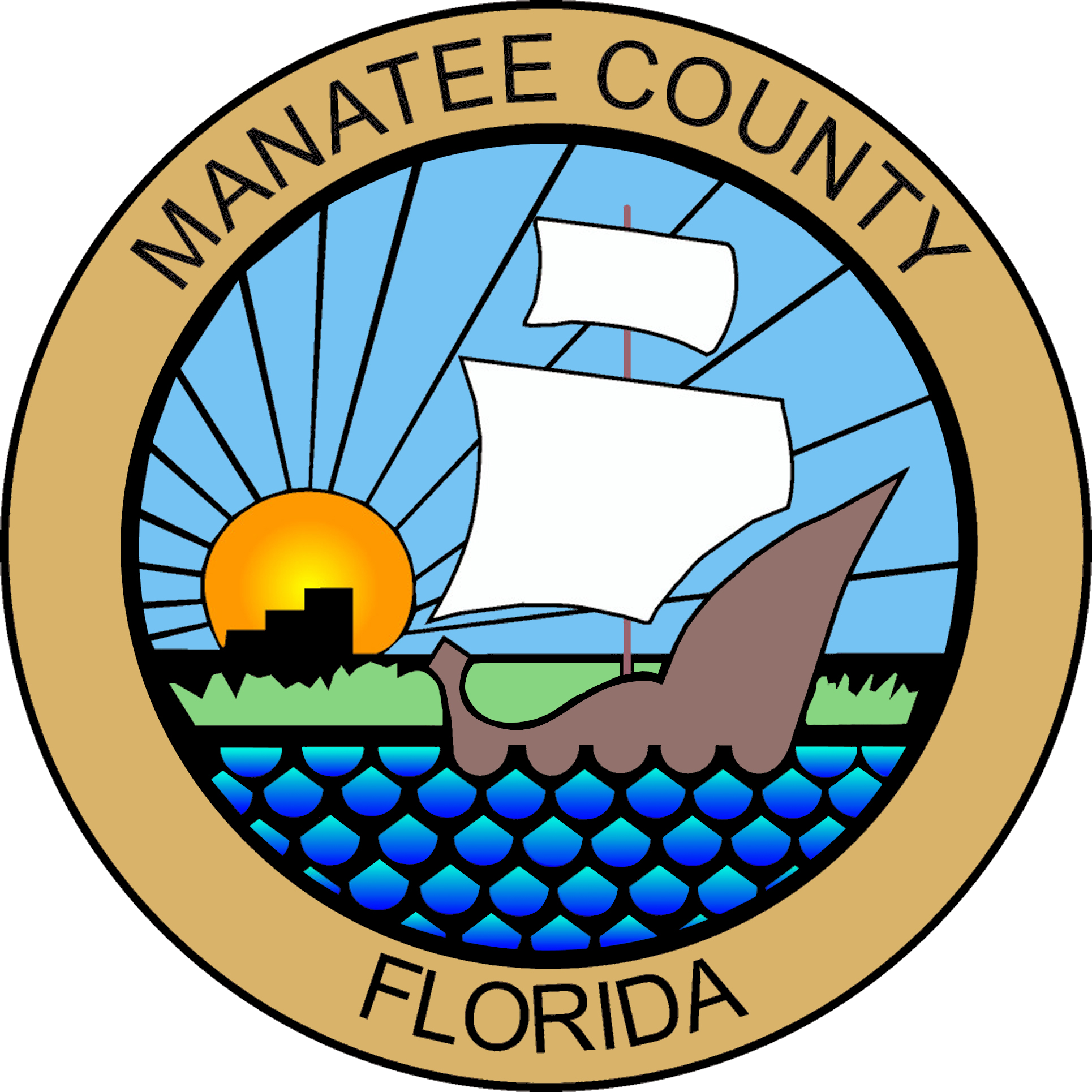 Zillow Manatee County Fl - 6cxt96t