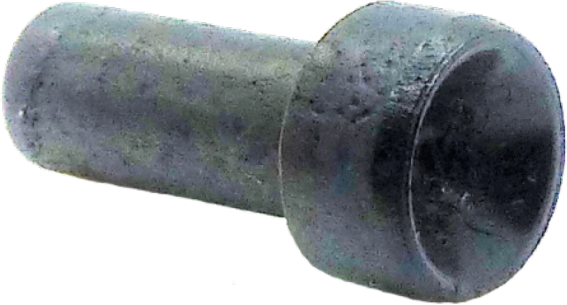 Mainspring Plunger , Png Download - Tool Clipart (814x438), Png Download