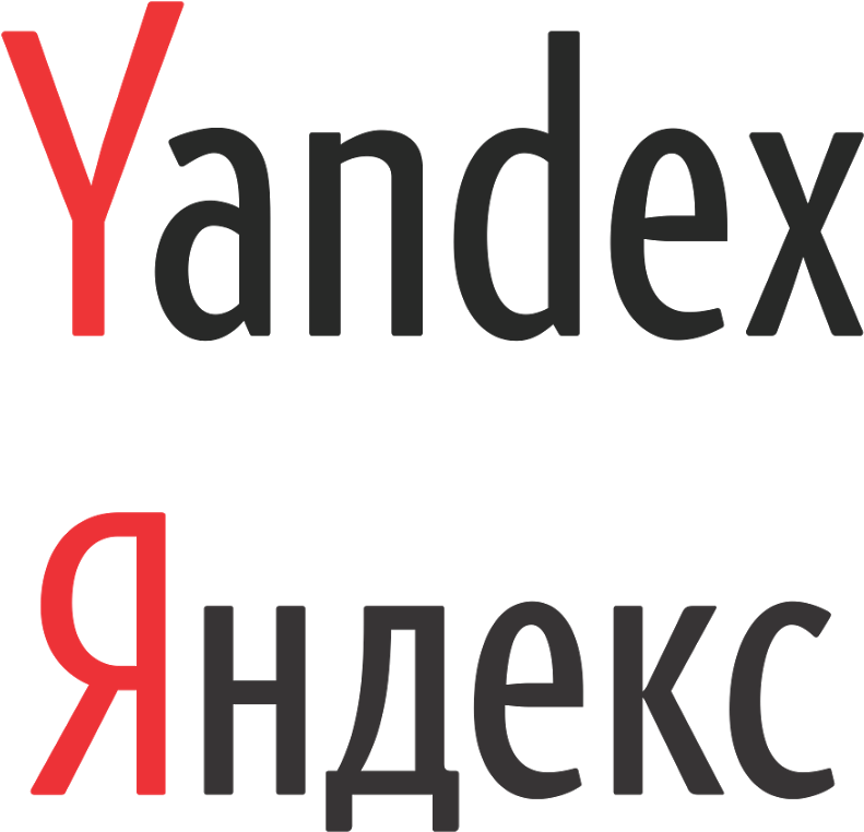 Panasonic Logo Vector Yandex Ru Vector Logo Panasonic - Yandex Clipart (1600x1067), Png Download