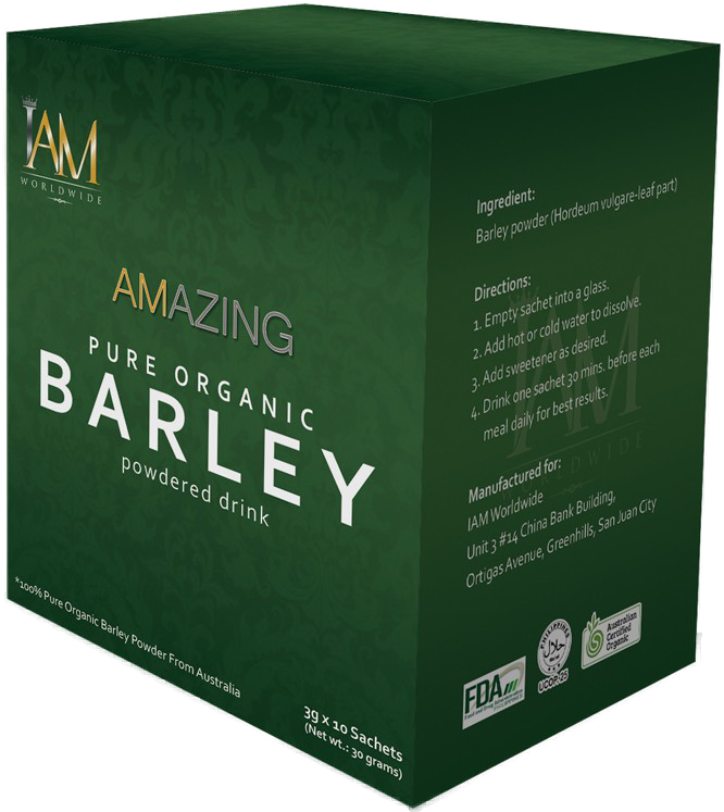 Barley Clipart (685x749), Png Download