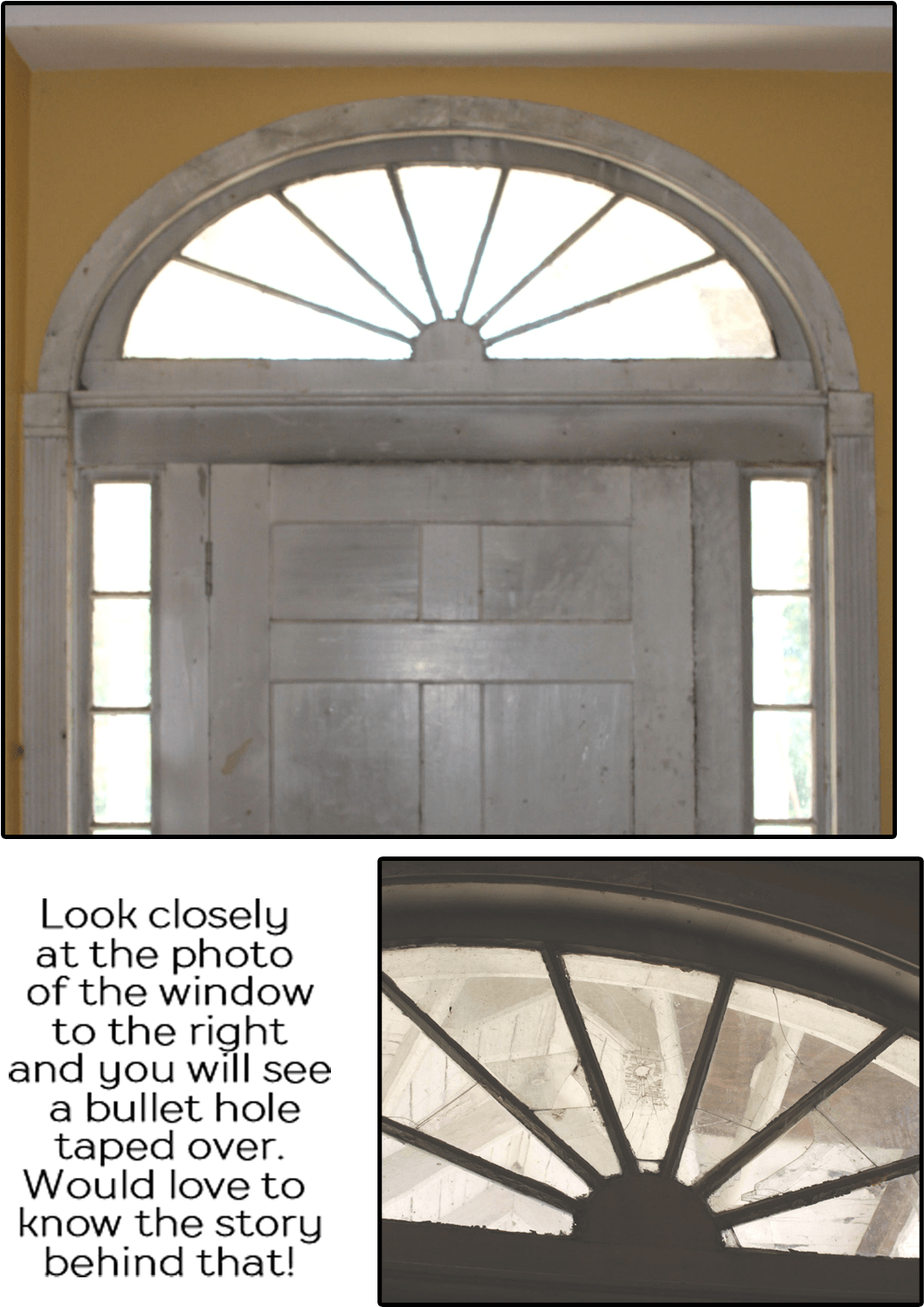 Old House Window With Copy Clipart (1058x1497), Png Download