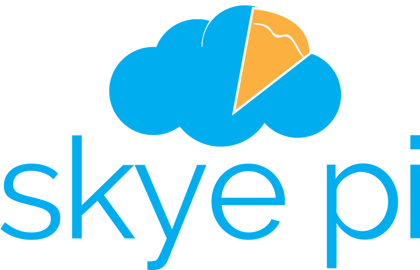 Graphic Design Clipart (1500x1500), Png Download