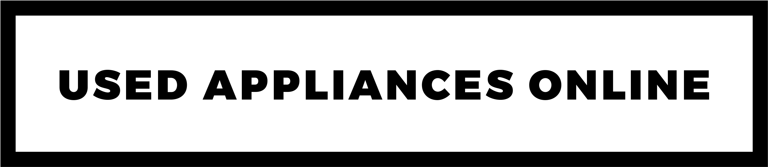 Black-and-white Clipart (3000x730), Png Download