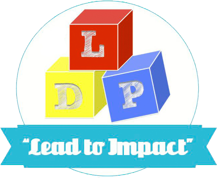 Leadership Development Program - Leadership Development Program Text Png Clipart (945x709), Png Download