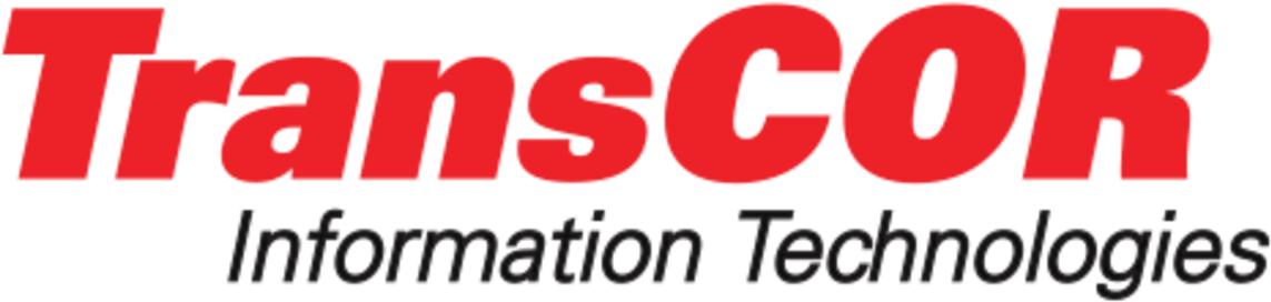 Circle Clipart (1259x300), Png Download