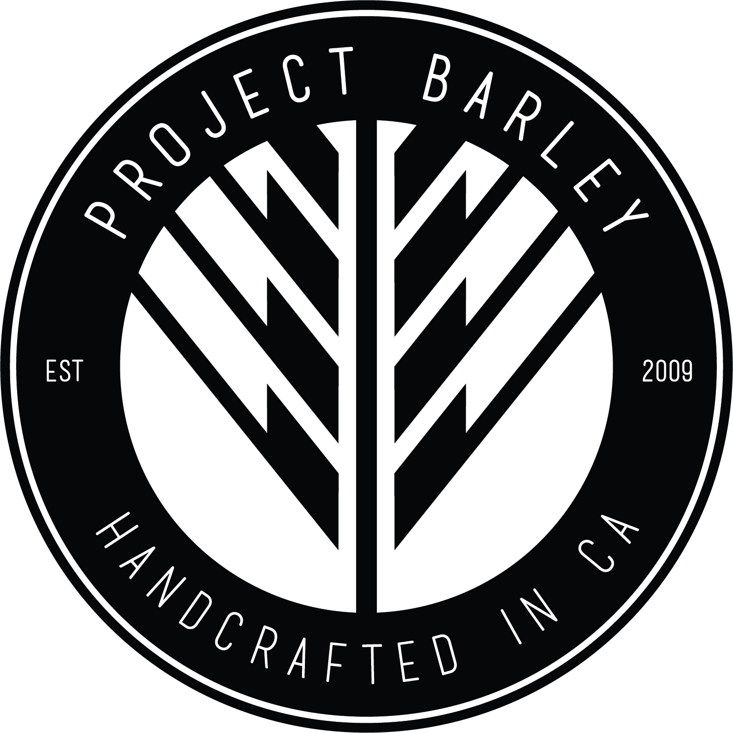 Circle Clipart (1505x1505), Png Download