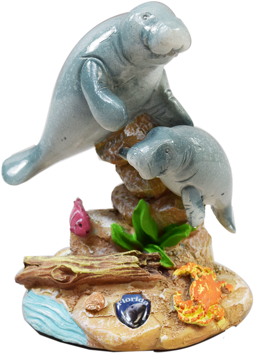 Categories - Figurine Clipart (923x1280), Png Download