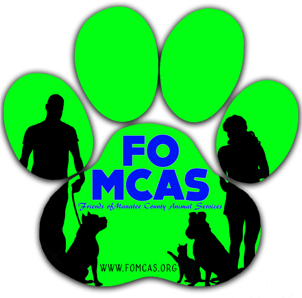 Fomcas Logo Final Format=1500w Clipart (1000x1000), Png Download