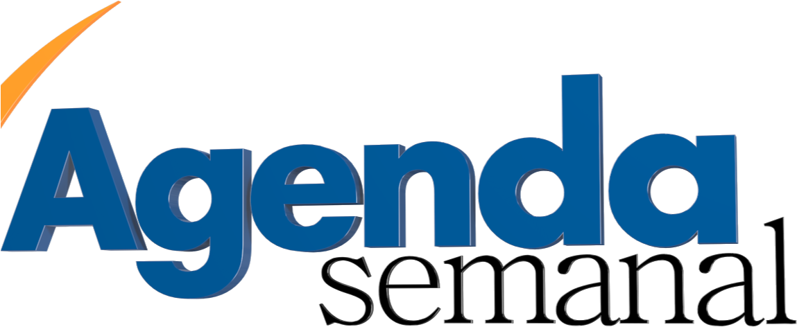 Nome Agenda Png - Golden Hall Clipart (1154x1152), Png Download