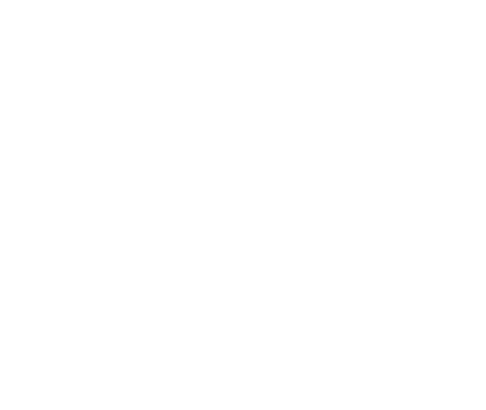 Women's Leadership Intensiveread More - Leadership White Logo Hd Png Clipart (1000x1000), Png Download