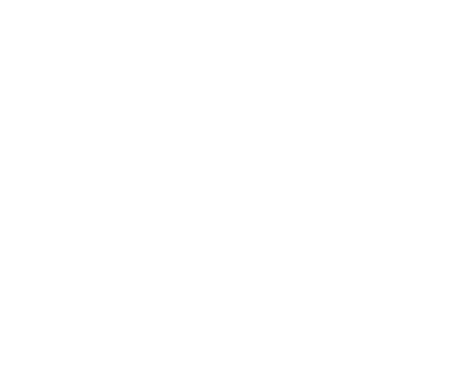 Batteries - Axe Recharge Midnight Bodyspray Clipart (700x578), Png Download