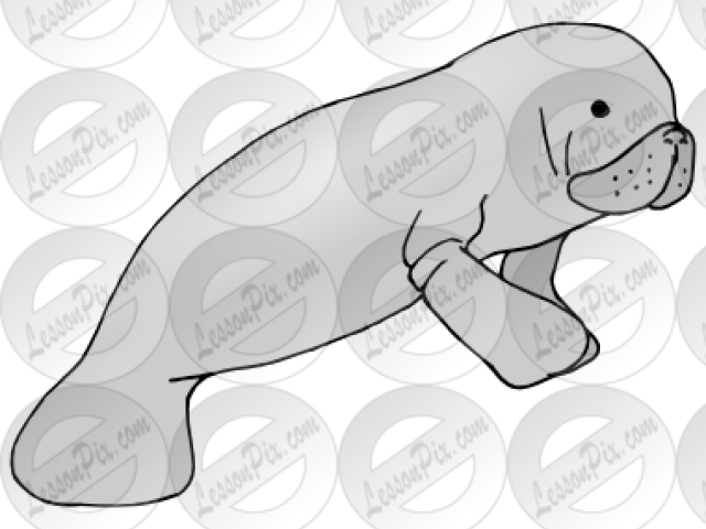 Cartoon Clipart (640x480), Png Download