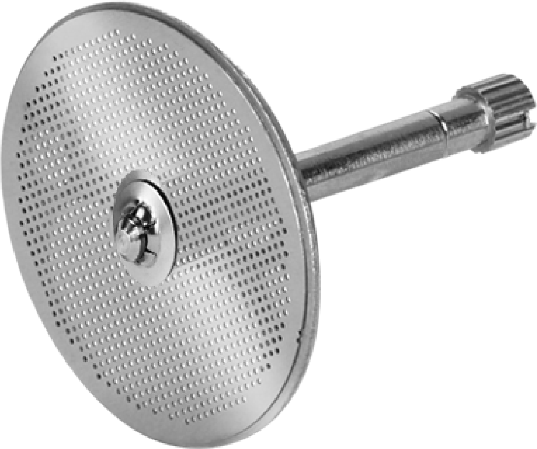 Subwoofer Clipart (1710x2139), Png Download