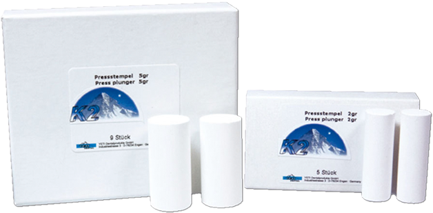 Plunger - Box Clipart (800x500), Png Download