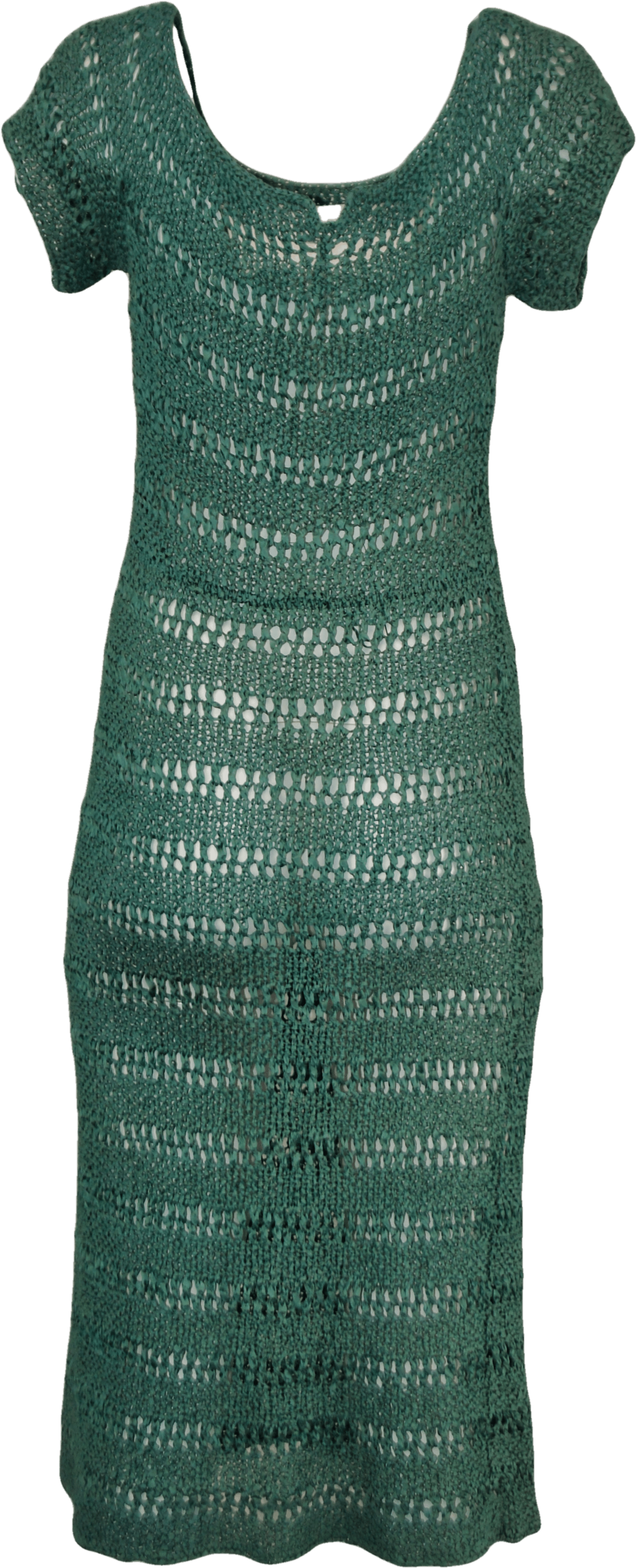 Wool Clipart (1356x3312), Png Download