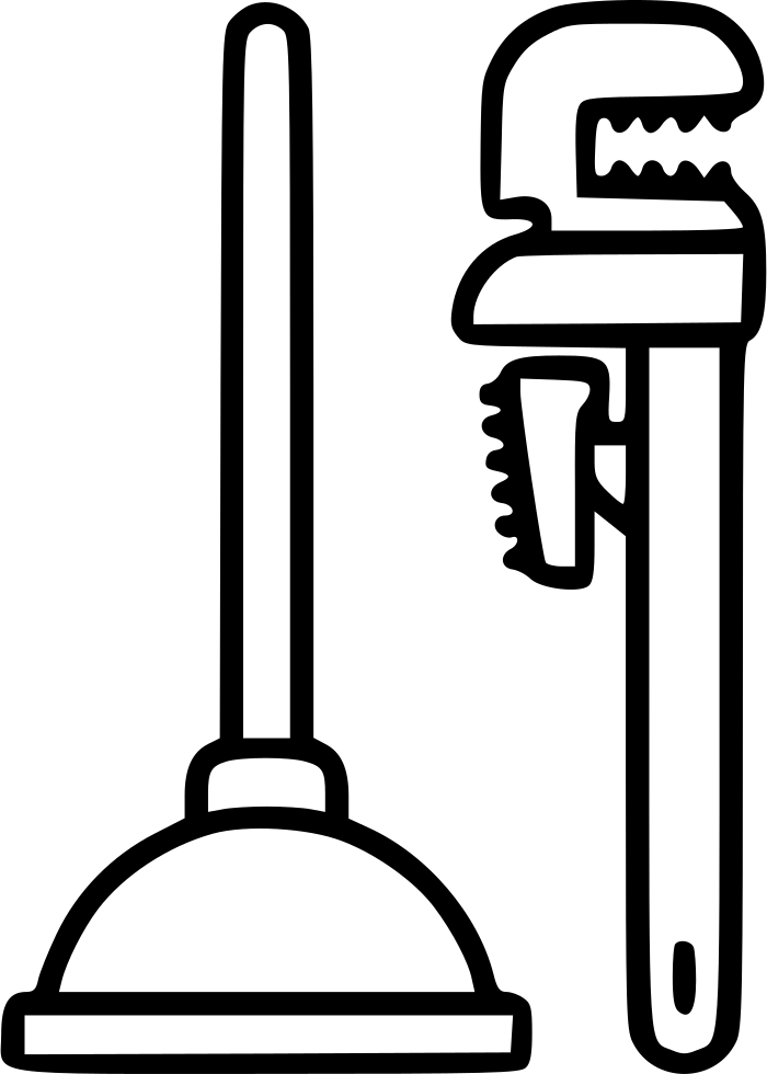 Png File Svg - Icon Clipart (700x980), Png Download