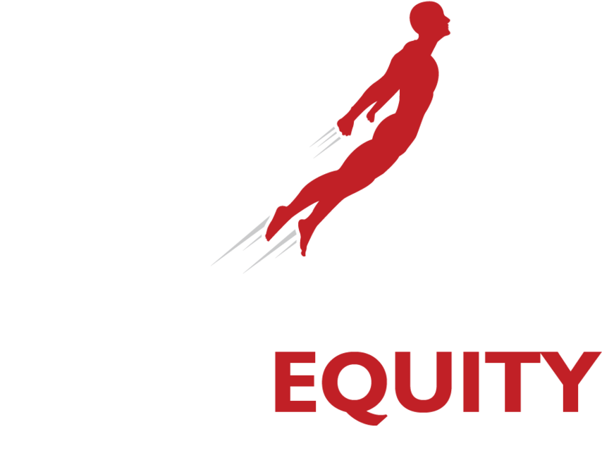 Sweatequityleadership Footer - Got Questions We Ve Got Clipart (1000x727), Png Download