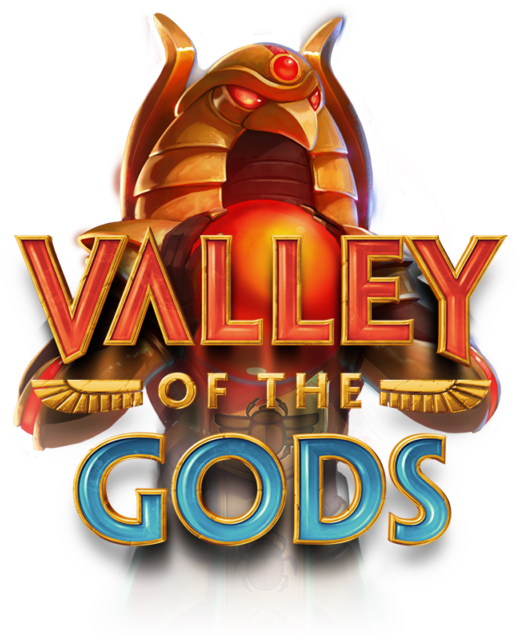 Valley Of The Gods Yggdrasil Clipart (720x720), Png Download