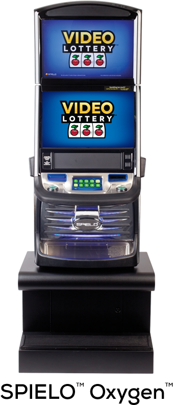 1000 X 800 1 - Slot Machine Clipart (1000x800), Png Download