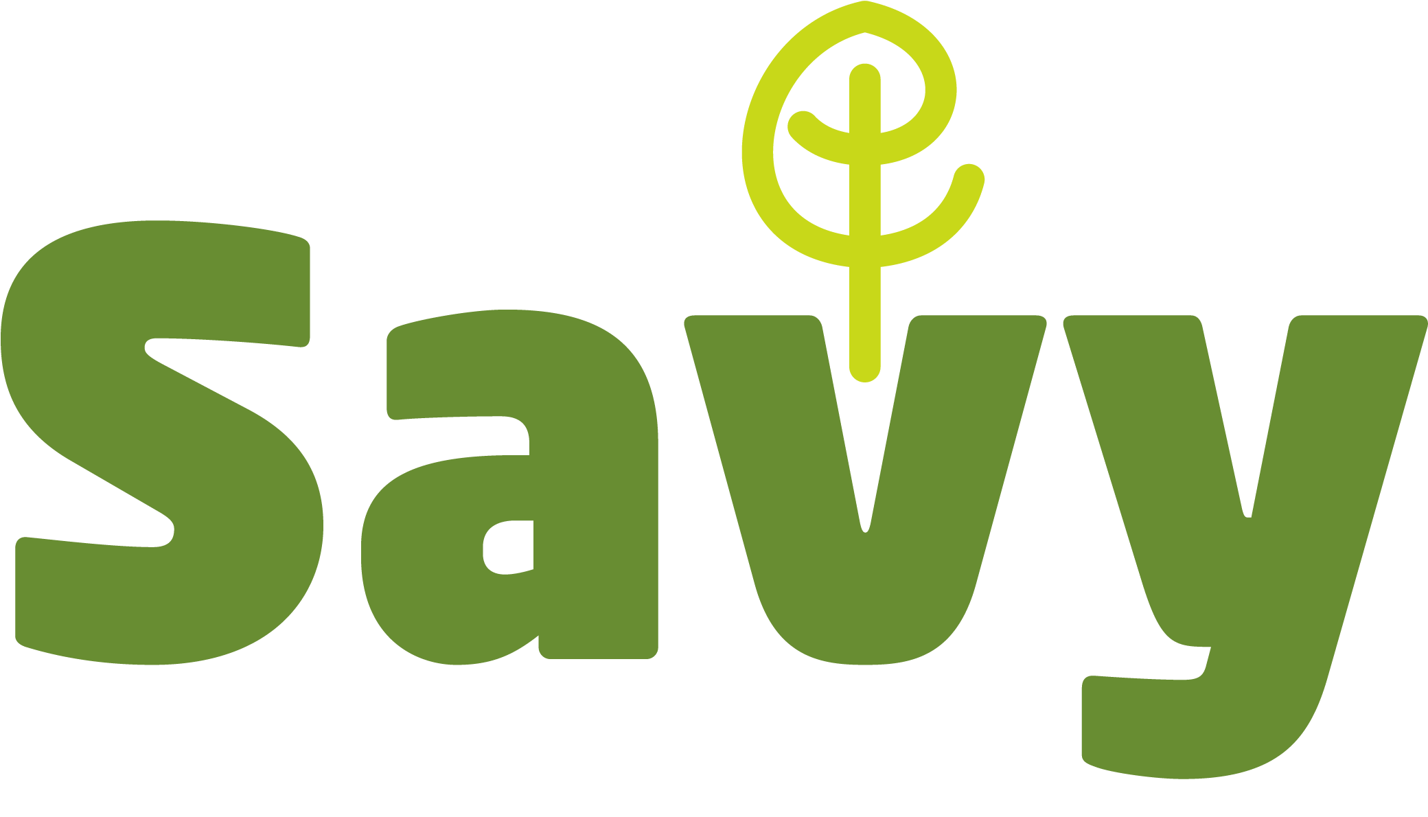 Graphic Design Clipart (2829x1913), Png Download