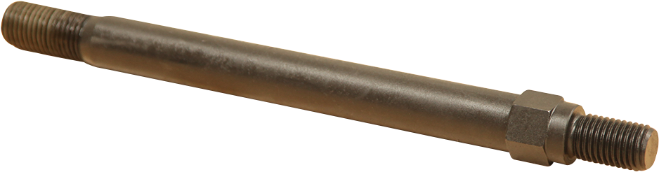 Gun Barrel Clipart (1000x667), Png Download