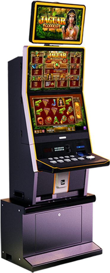 Prev - Video Game Arcade Cabinet Clipart (1000x1000), Png Download
