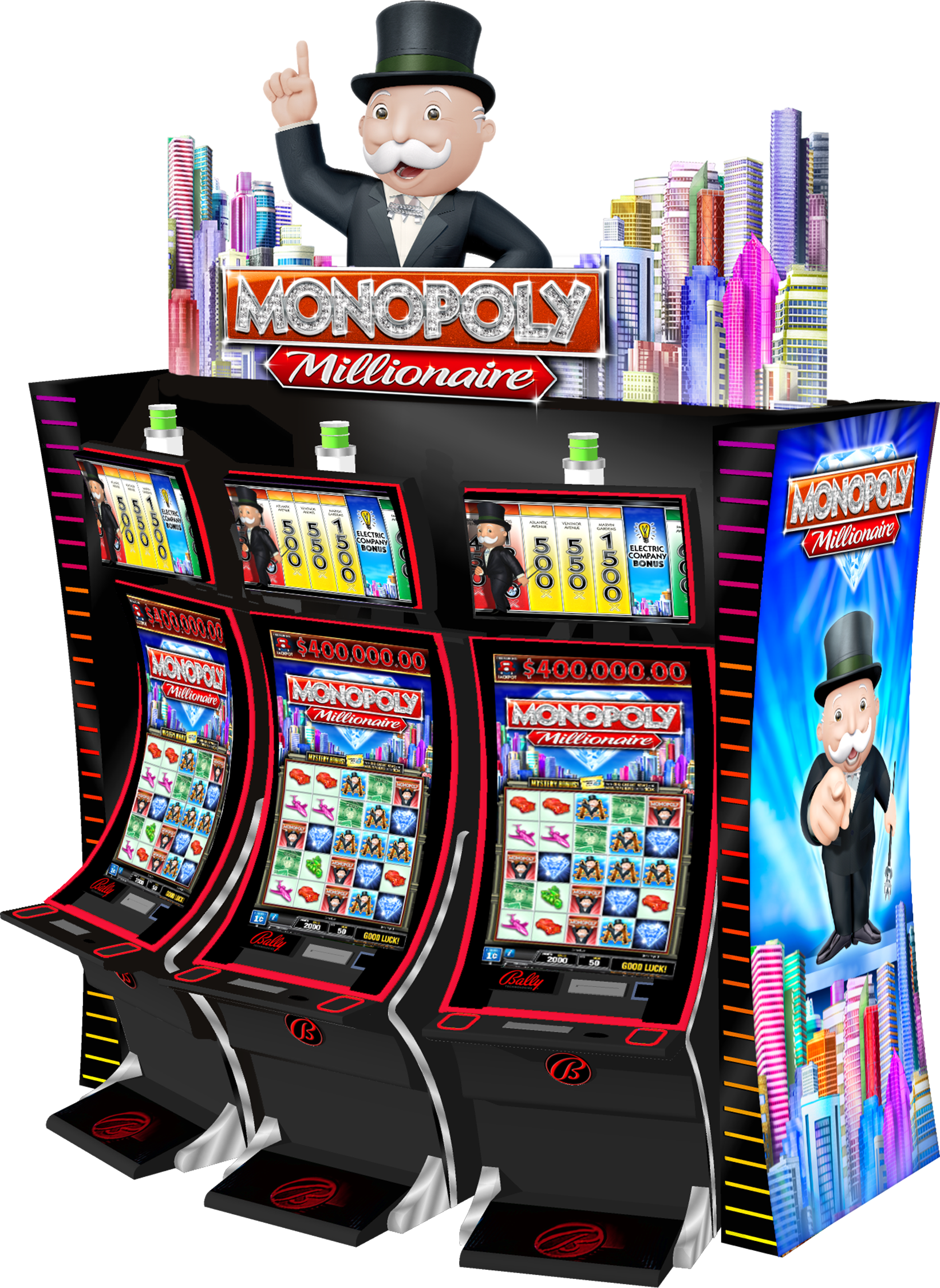 Gaming - Video Game Arcade Cabinet Clipart (1642x2250), Png Download