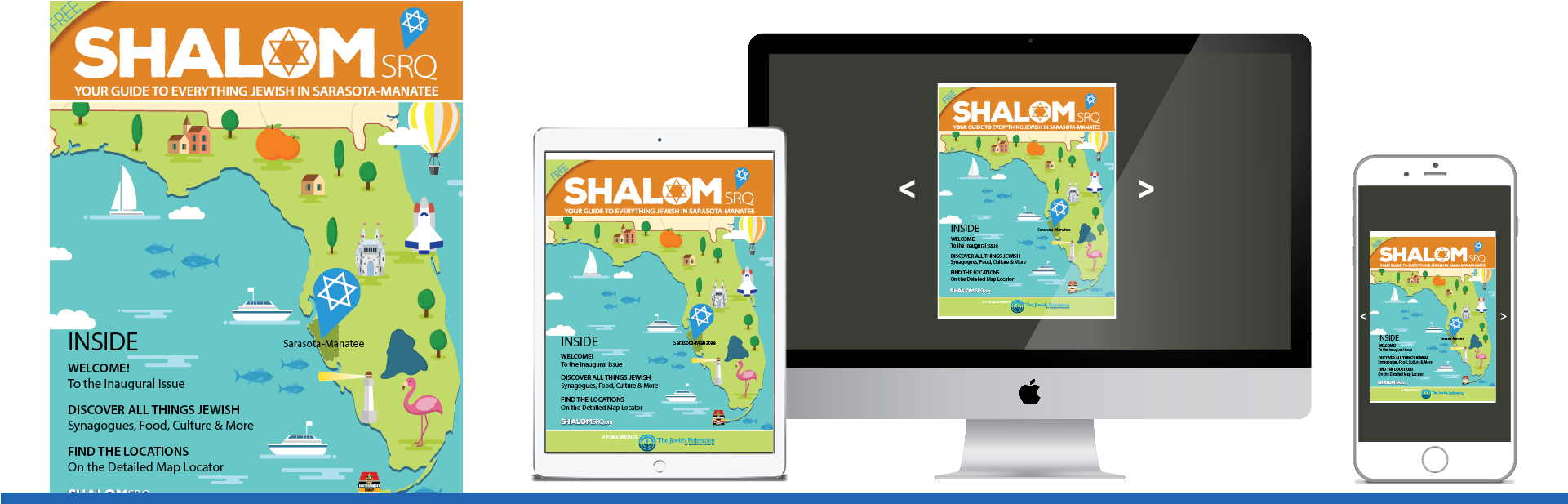 Shalom Srq Header 1 Clipart (1920x650), Png Download