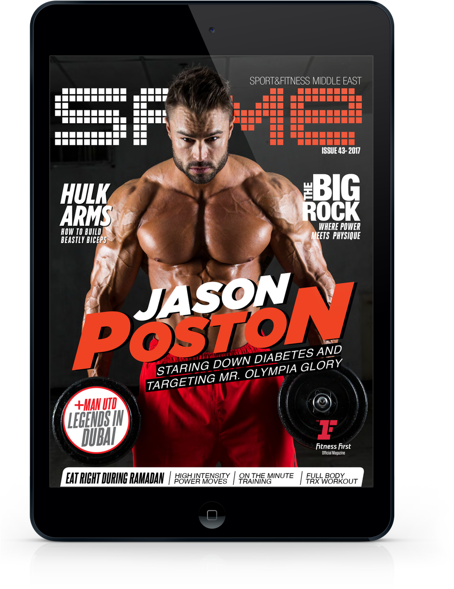 Sport & Fitness Me - Lyric Theatre Clipart (918x1200), Png Download