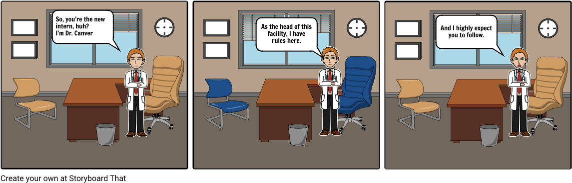 Autocratic Leadership - Pathos Speech In The Virginia Convention Clipart (1164x385), Png Download