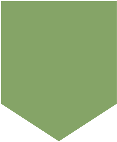 Illustration Clipart (1920x1080), Png Download