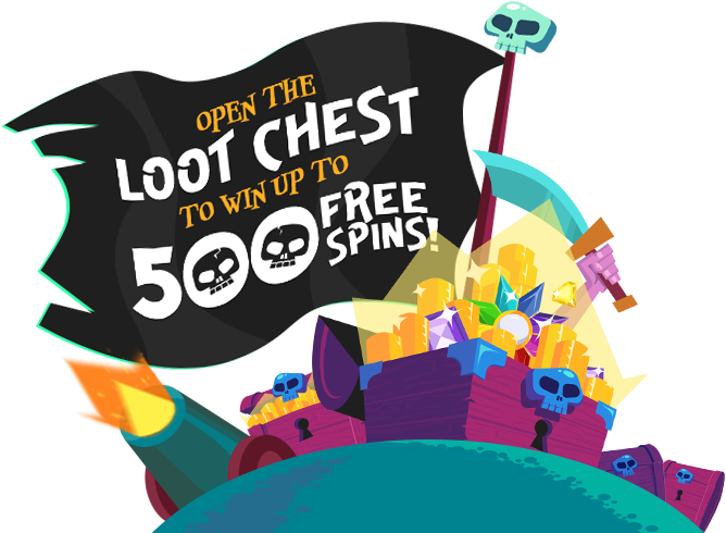 840 X 500 1 - Illustration Clipart (840x500), Png Download