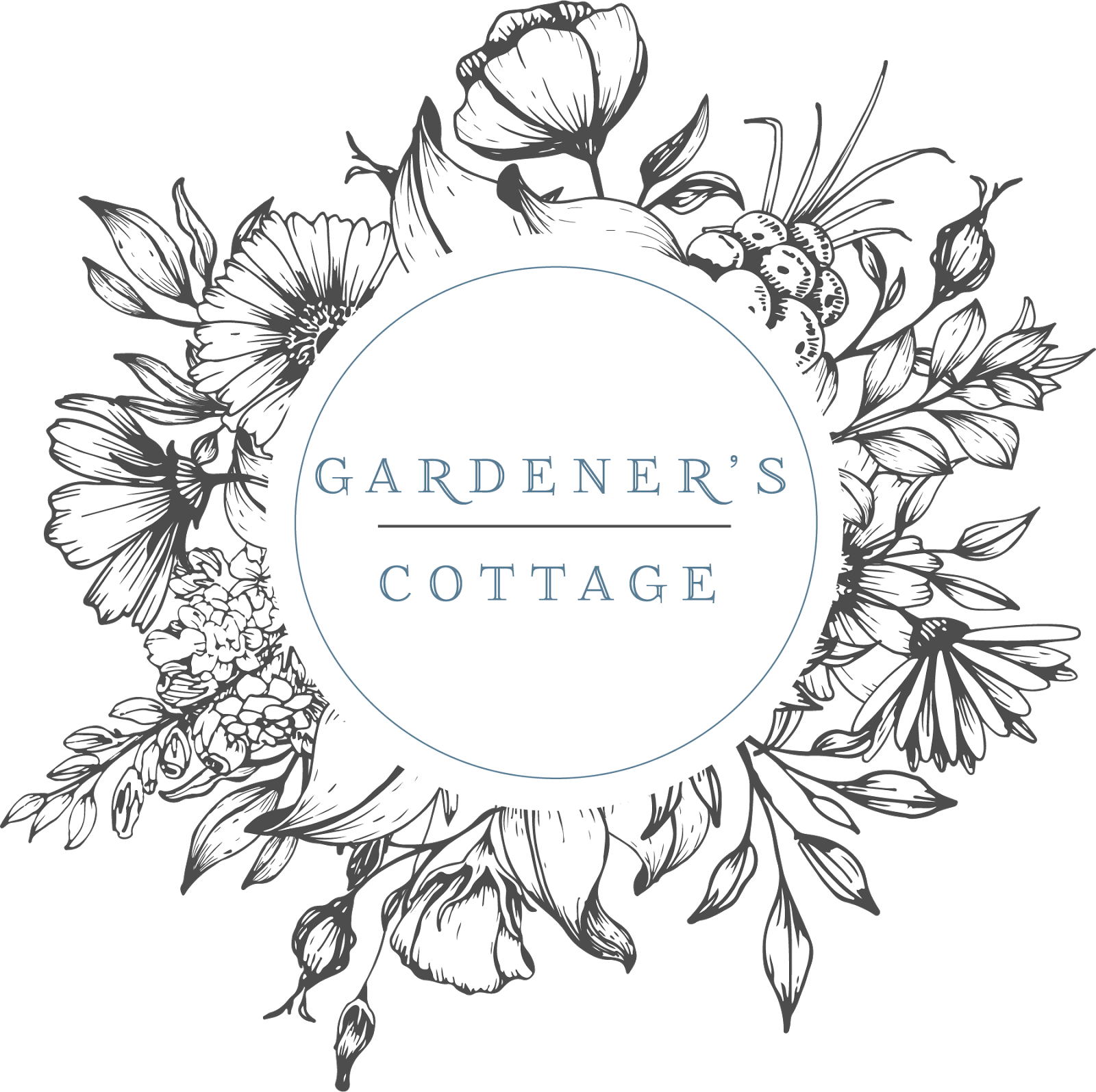 Illustration Clipart (1600x1595), Png Download