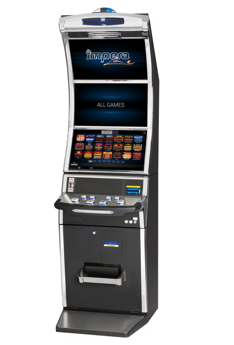 Online Slot Machines For Fun Slots Gratis Ohne Anmeldung - Novomatic Scorpion Clipart (814x1200), Png Download