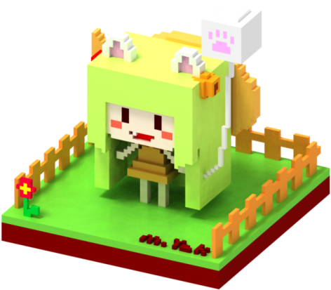 W14360077089388616 - Construction Set Toy Clipart (700x584), Png Download