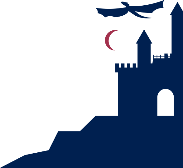 Scroll Down To Play Clipart (587x537), Png Download