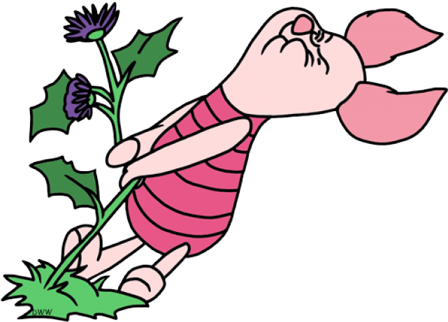 Weed Clipart Gardener - Pull Weeds Clip Art - Png Download (640x480), Png Download