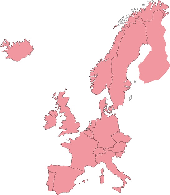 Europe Regions Gdp Per Capita Clipart (546x624), Png Download