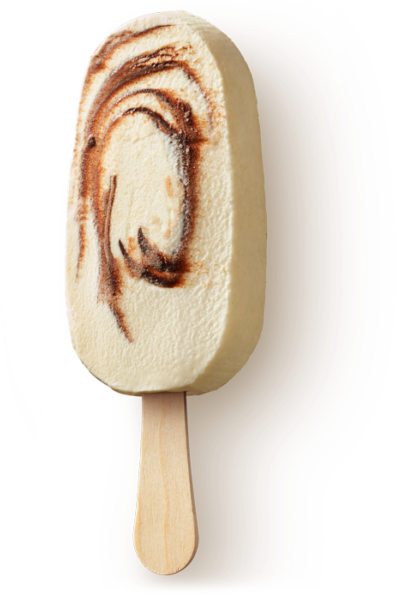 Like All Of Our Treats, These Bars Are Free Of Gmou0027s - Aldens Ice Cream Bar Clipart (600x600), Png Download