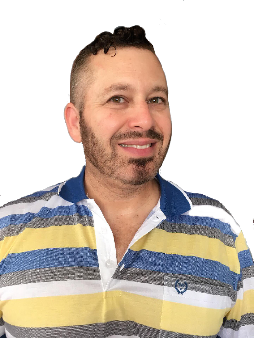 אסף יערי 2 - Gentleman Clipart (821x1094), Png Download