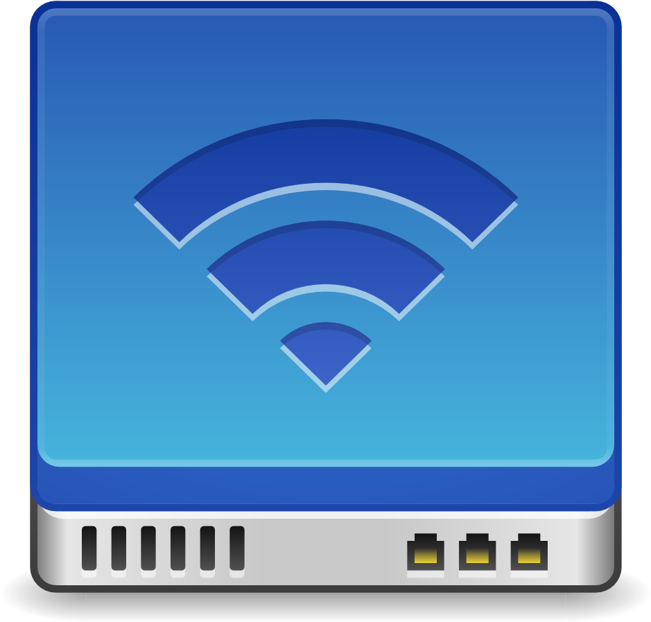 Download Svg Download Png - Laufwerk Symbol Clipart (1024x1024), Png Download