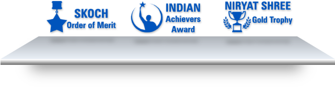 Left Img Awards - Paper Clipart (687x804), Png Download