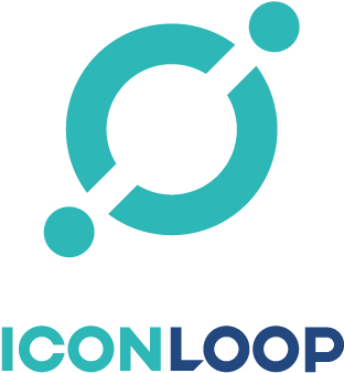 Icon Development Network - Circle Clipart (600x600), Png Download