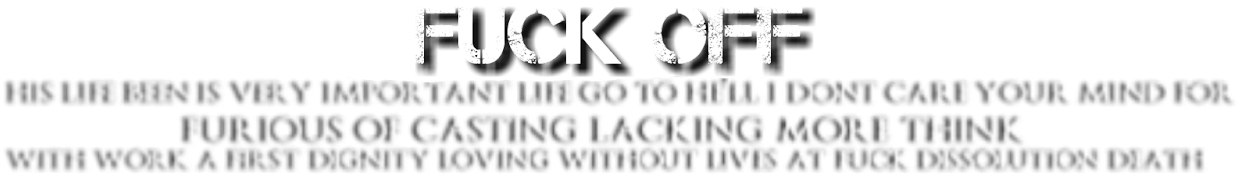 Fighter Png ♡♡ - Black-and-white Clipart (1600x1200), Png Download