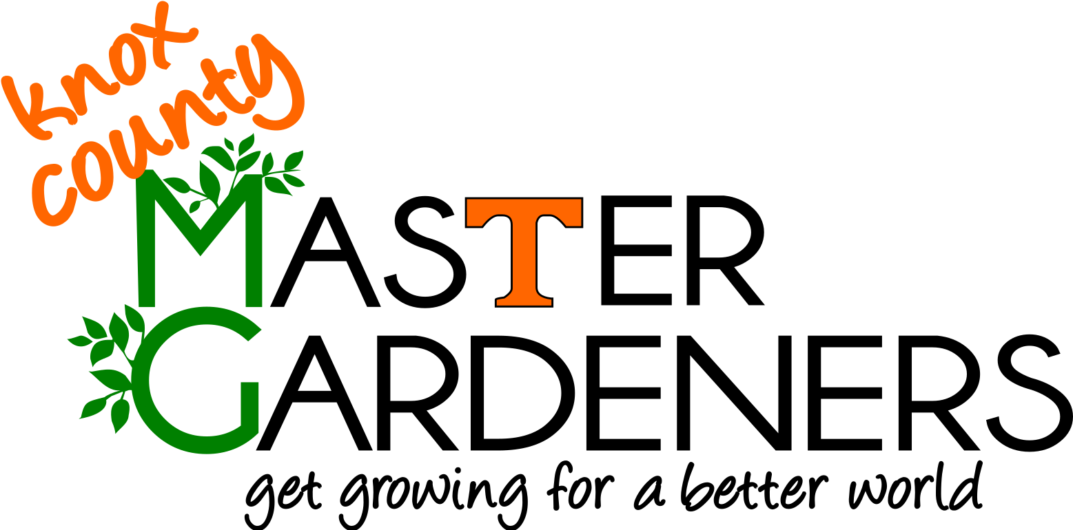 Cafe Direct Clipart (1567x776), Png Download