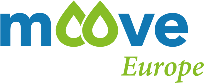 Europe Png Clipart (1000x1000), Png Download