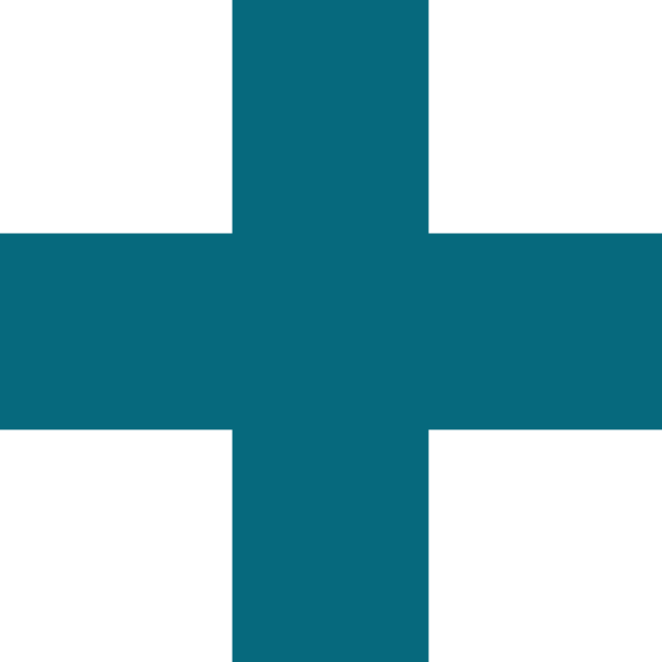 Network Icon - Cross Clipart (600x600), Png Download